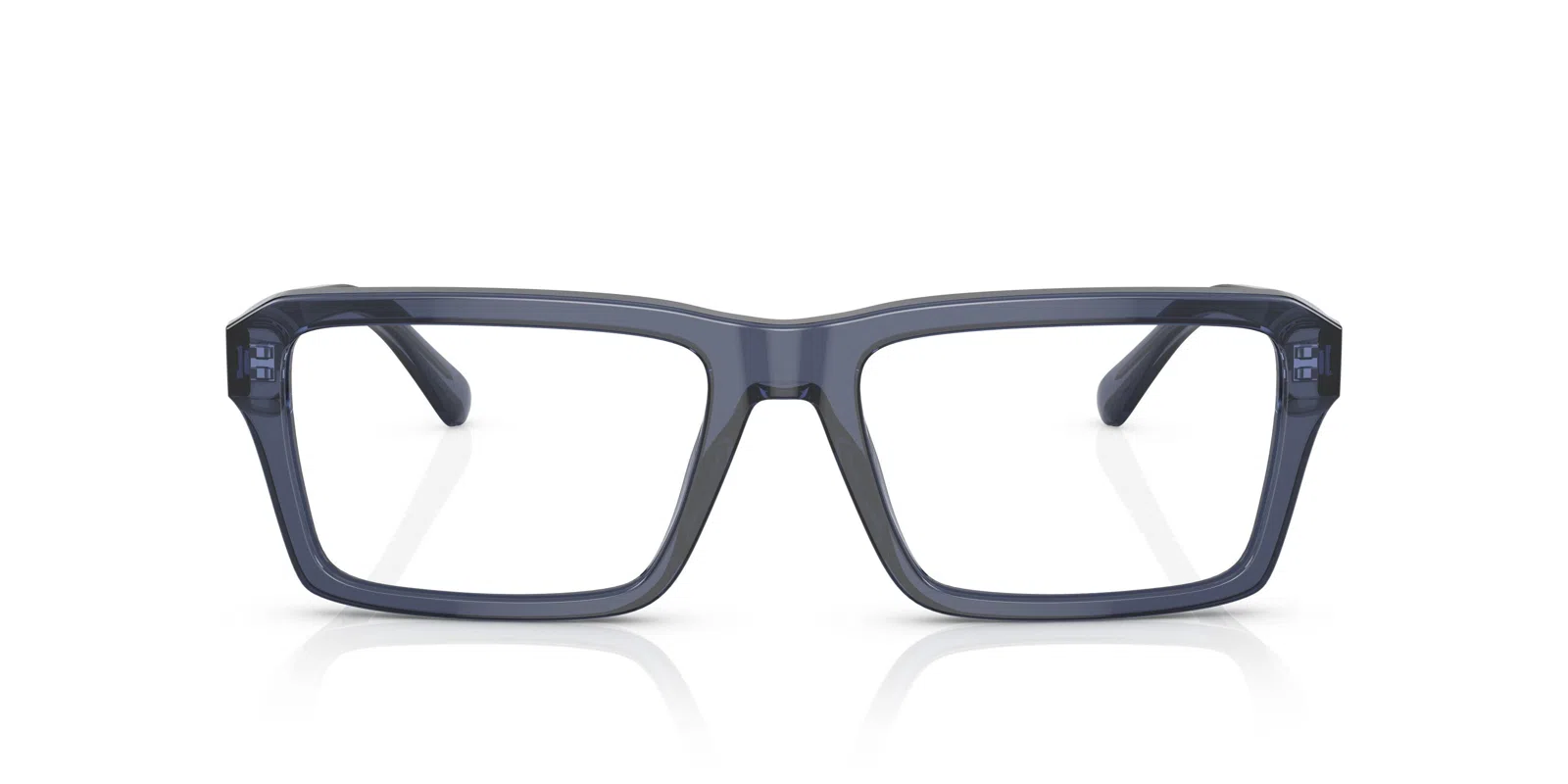 Emporio Armani 3206 Eyeglasses - view 14
